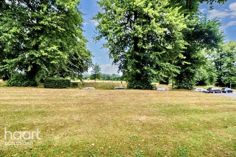 London Road, Guildford 3 bed apartment for sale