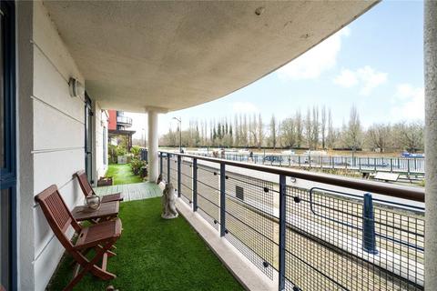 Wadbrook Street, Kingston upon... 2 bed apartment for sale