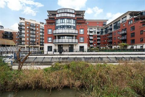 Wadbrook Street, Kingston upon... 2 bed apartment for sale