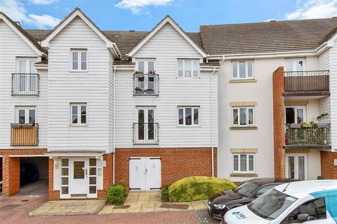 Sherwood Avenue, Aylesford ME20 2 bed apartment for sale