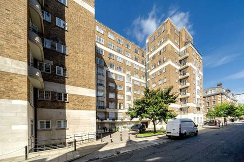 Fursecroft Court, London W1H 1 bed flat for sale