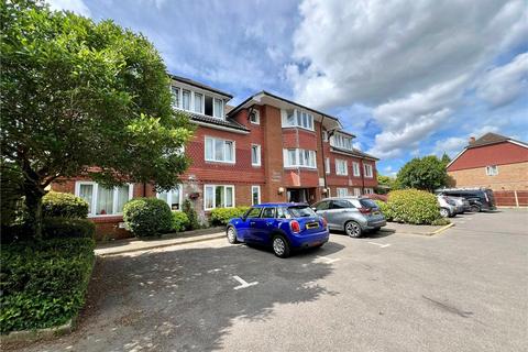 Burpham Lane, Guildford, Surrey, GU4 1 bed house for sale