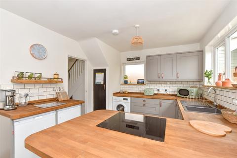 Littlebrook Road, Ashford TN23 3 bed semi