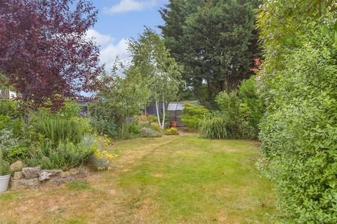 Littlebrook Road, Ashford TN23 3 bed semi