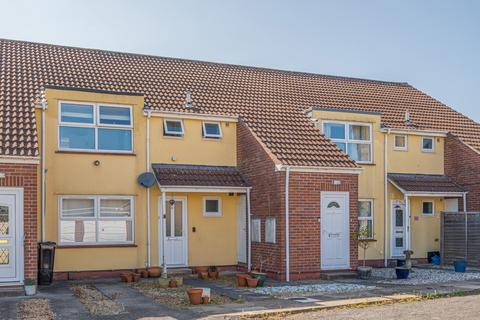 St. Clements Road, Bristol BS31 2 bed apartment for sale