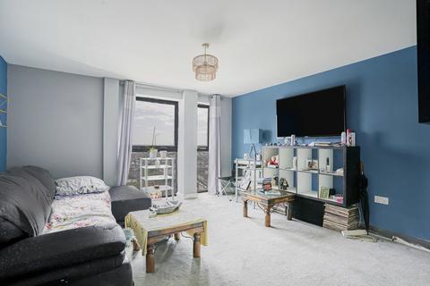 London Road, Croydon, CR0 1 bed apartment for sale