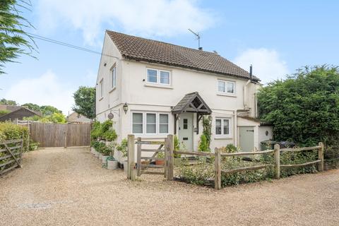 Tintells Lane, West Horsley, KT24 3 bed detached house for sale