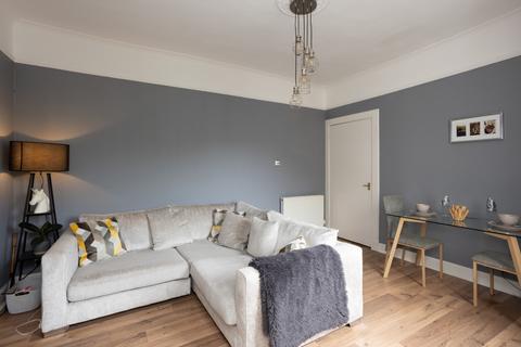 Balsusney Road, Kirkcaldy, Kirkcaldy... 2 bed flat for sale