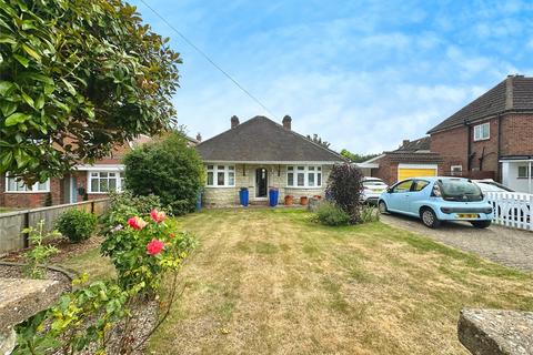 Edith Road, Berkshire SL6 3 bed bungalow for sale