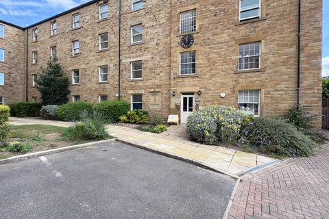 Spinners House, Textile Street, Dewsbury 1 bed apartment for sale