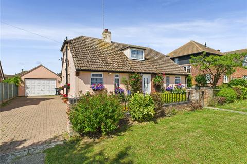 The Drive, Dovercourt, Harwich... 4 bed bungalow for sale