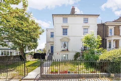 Sydenham Park, Sydenham, London, .... 3 bed apartment for sale
