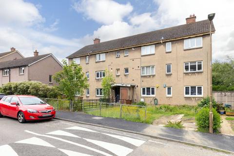28/3 Ransome Gardens, Clermiston... 2 bed flat for sale