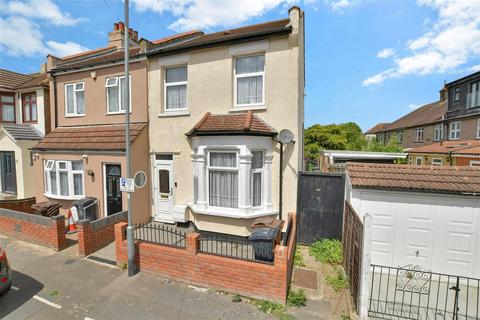 Alexandra Road, Chadwell Heath, Essex 3 bed semi