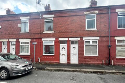 Howells Avenue, Sale 2 bed terraced house for sale