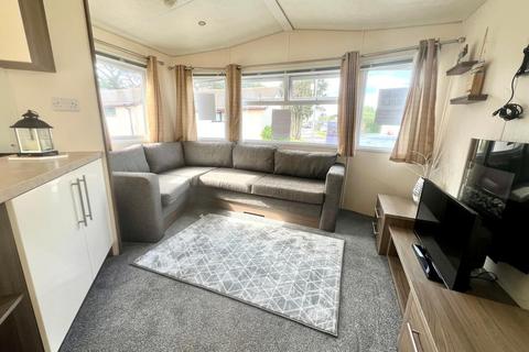 Polperro Road, Looe PL13 2 bed static caravan for sale