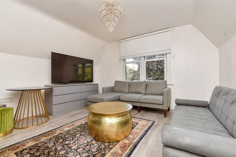 Bute House, Sutton SM2 Studio for sale