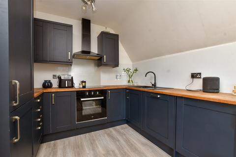 Bute House, Sutton SM2 Studio for sale
