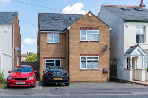 Old Road, Headington, OX3 5 bed detached house for sale