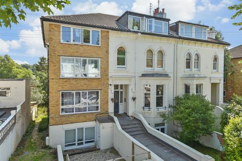Muirson House, Brighton BN1 Studio for sale