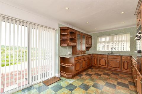 Wheatfield Way, Brighton BN2 2 bed semi