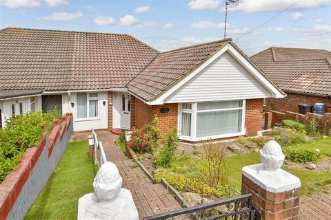 Wheatfield Way, Brighton BN2 2 bed semi