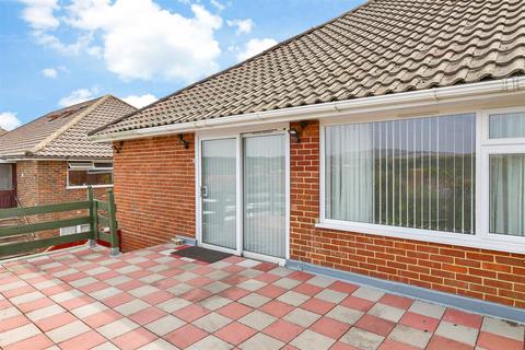 Wheatfield Way, Brighton BN2 2 bed semi