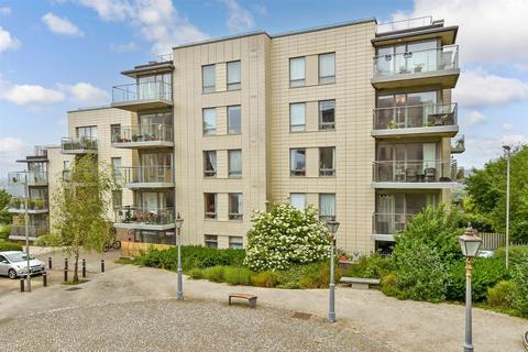85 Pankhurst Avenue, Brighton BN2 2 bed flat for sale