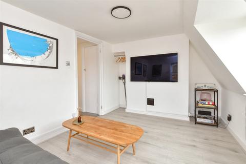 15 St. James's Street, Brighton BN2 1 bed flat for sale