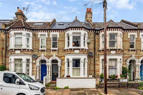 Marmion Road, London, SW11 2 bed apartment for sale