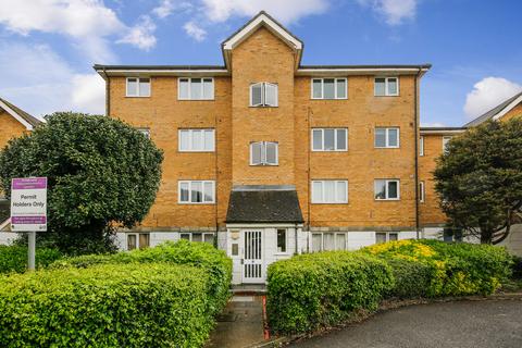 Green Pond Close, E17 Studio for sale