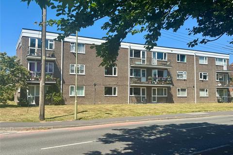 Ashley Court, Kenilworth Close, New... 2 bed apartment for sale