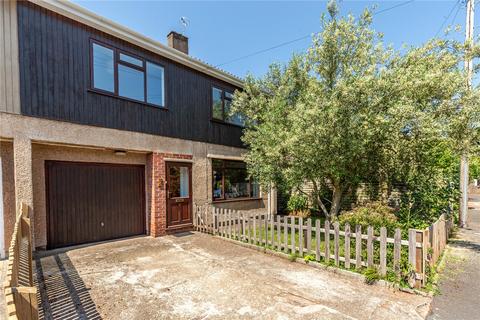 Stanshaw Close, Bristol BS16 6 bed semi