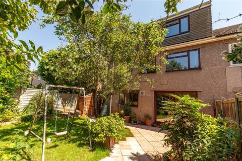 Stanshaw Close, Bristol BS16 6 bed semi