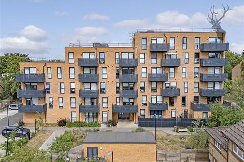 Lena Kennedy Close, London E4 3 bed ground floor flat for sale