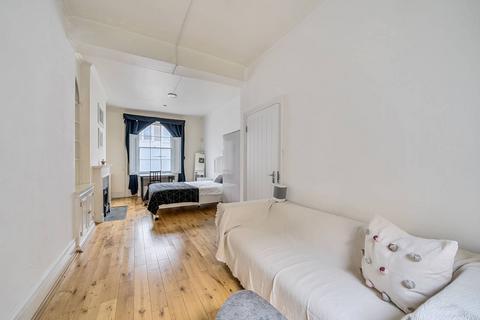 Ponsonby Terrace, Pimlico, London, SW1P 4 bed house for sale