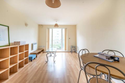 Windmill Lane, Stratford, London, E15 1 bed flat for sale
