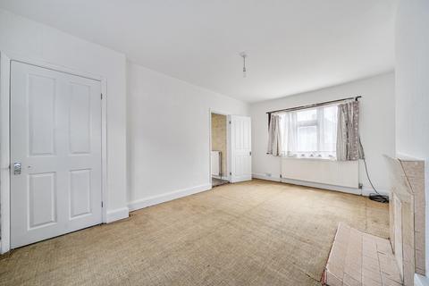 Fryent Crescent, London NW9 3 bed semi