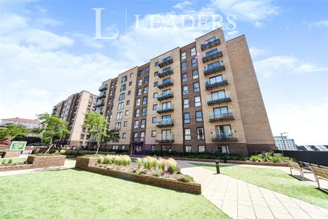 Stirling Drive, Luton, Bedfordshire 2 bed apartment for sale