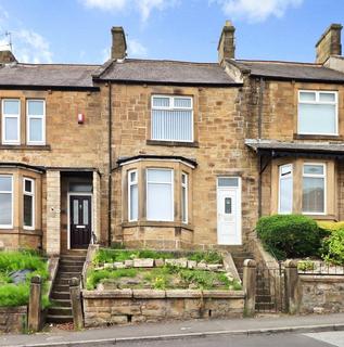 Bowland Crescent, Blaydon NE21 3 bed terraced house for sale