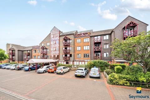 The Mount, Surrey GU2 2 bed retirement property for sale