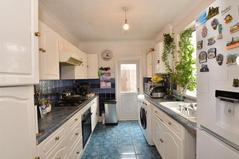 Macdonald Road, Walthamstow 4 bed terraced house for sale
