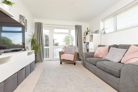 Windsor House, Reigate RH2 1 bed flat for sale