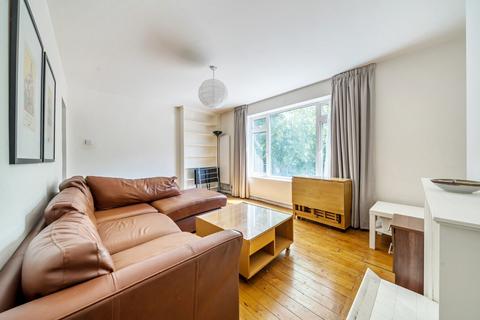 St. Saviours Estate, Southwark... 2 bed flat for sale