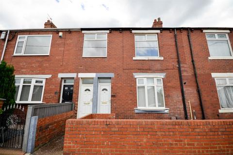 Ravensworth Road, Birtley 3 bed flat for sale