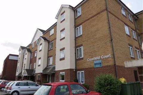 Lower High Street, Watford 1 bed retirement property for sale