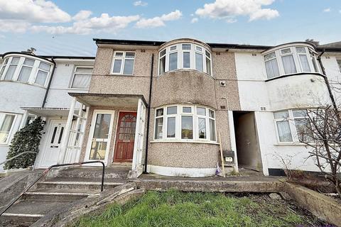 Pasley Street, Plymouth PL2 1 bed flat for sale
