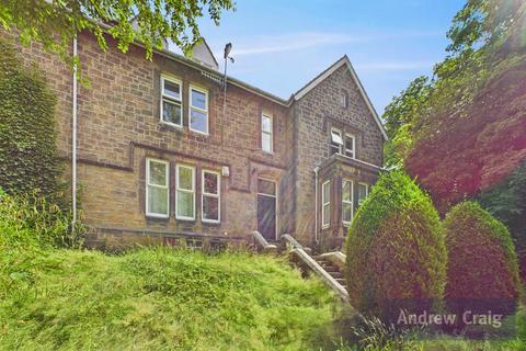 Hillcroft South, Station Road, Low Fell 2 bed apartment for sale