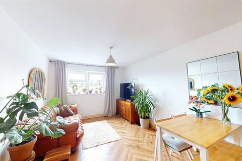 47 Bengal Street, Manchester M4 2 bed apartment for sale