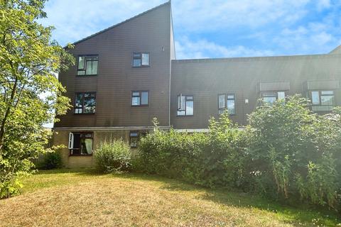 Taylifers, Harlow, Essex 1 bed apartment for sale